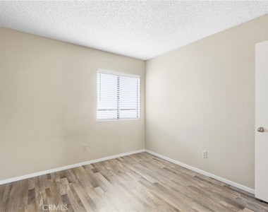 3353 Silvertip - Photo Thumbnail 17