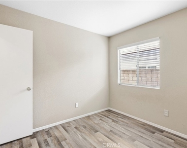 3353 Silvertip - Photo Thumbnail 9