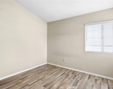3353 Silvertip - Photo Thumbnail 20