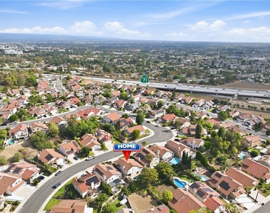 3353 Silvertip - Photo Thumbnail 23