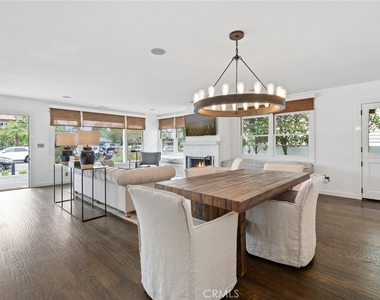 274 Magnolia Street - Photo Thumbnail 4