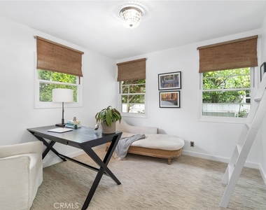 274 Magnolia Street - Photo Thumbnail 9