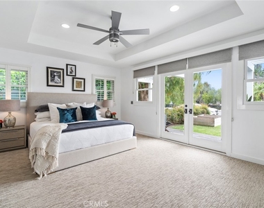 274 Magnolia Street - Photo Thumbnail 11