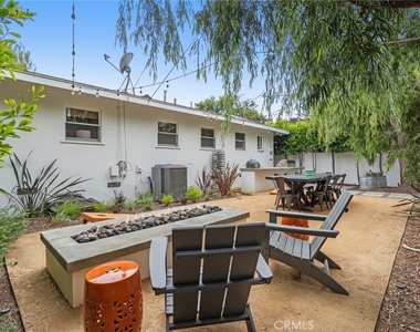 274 Magnolia Street - Photo Thumbnail 12