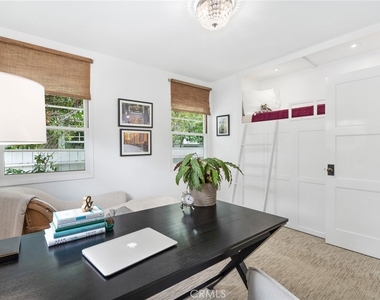 274 Magnolia Street - Photo Thumbnail 10