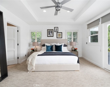 274 Magnolia Street - Photo Thumbnail 6