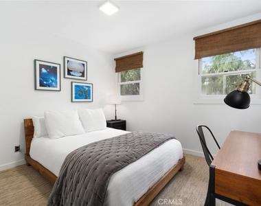 274 Magnolia Street - Photo Thumbnail 7