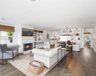 274 Magnolia Street - Photo Thumbnail 2