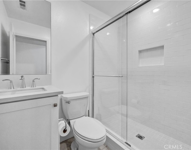 255 Siena - Photo Thumbnail 10
