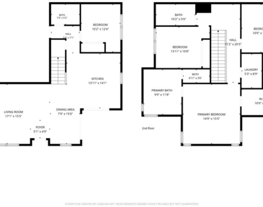255 Siena - Photo Thumbnail 19