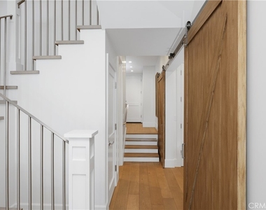708 Heliotrope Avenue - Photo Thumbnail 36