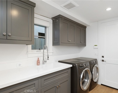 708 Heliotrope Avenue - Photo Thumbnail 28