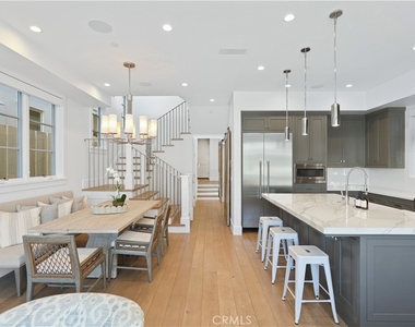 708 Heliotrope Avenue - Photo Thumbnail 31