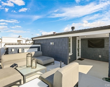 708 Heliotrope Avenue - Photo Thumbnail 38