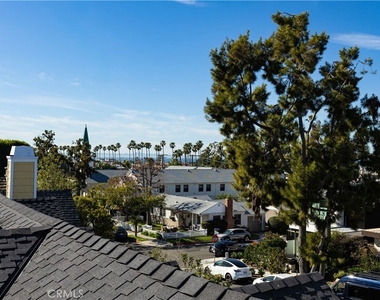 708 Heliotrope Avenue - Photo Thumbnail 41