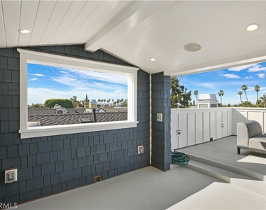 708 Heliotrope Avenue - Photo Thumbnail 37