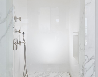 708 Heliotrope Avenue - Photo Thumbnail 18
