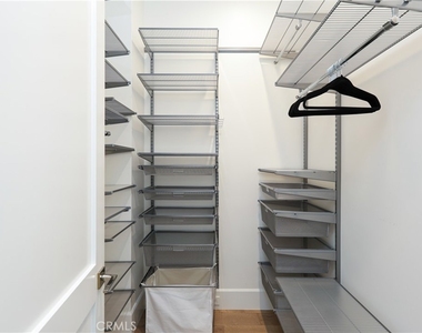 708 Heliotrope Avenue - Photo Thumbnail 19