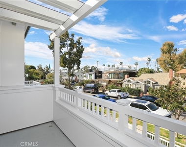 708 Heliotrope Avenue - Photo Thumbnail 20