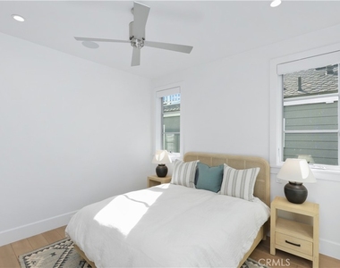 708 Heliotrope Avenue - Photo Thumbnail 21