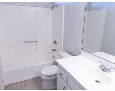 215 Altura Drive - Photo Thumbnail 19