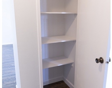 215 Altura Drive - Photo Thumbnail 15