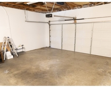 215 Altura Drive - Photo Thumbnail 3