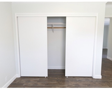 215 Altura Drive - Photo Thumbnail 18