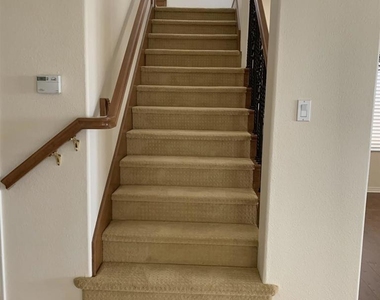 12975 Flintwood Way - Photo Thumbnail 7