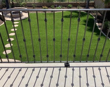 12975 Flintwood Way - Photo Thumbnail 19