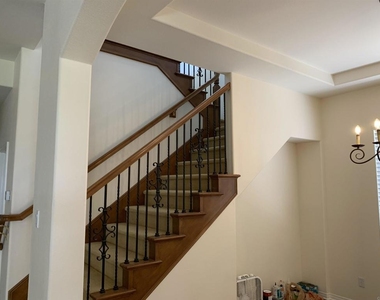 12975 Flintwood Way - Photo Thumbnail 14