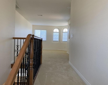 12975 Flintwood Way - Photo Thumbnail 15