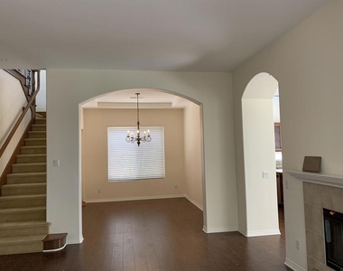 12975 Flintwood Way - Photo Thumbnail 8