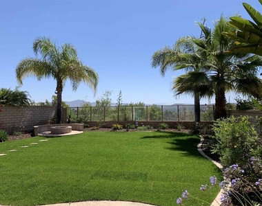 12975 Flintwood Way - Photo Thumbnail 6