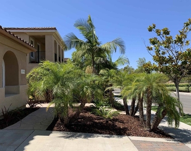 12975 Flintwood Way - Photo Thumbnail 1