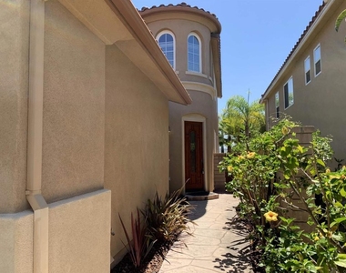 12975 Flintwood Way - Photo Thumbnail 3