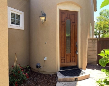 12975 Flintwood Way - Photo Thumbnail 4