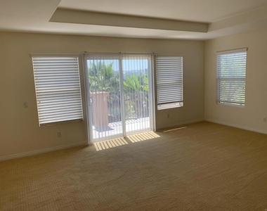 12975 Flintwood Way - Photo Thumbnail 18
