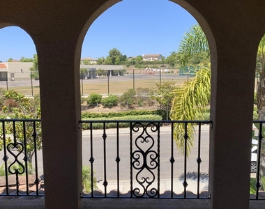 12975 Flintwood Way - Photo Thumbnail 21