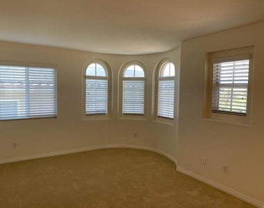 12975 Flintwood Way - Photo Thumbnail 16