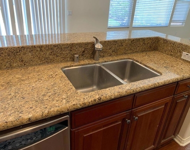 12975 Flintwood Way - Photo Thumbnail 13