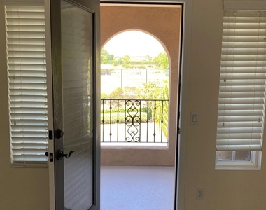 12975 Flintwood Way - Photo Thumbnail 20