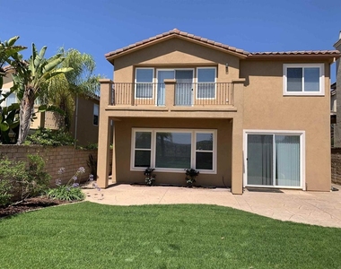 12975 Flintwood Way - Photo Thumbnail 5