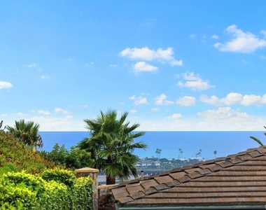 830 Highland Drive - Photo Thumbnail 37