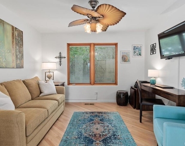 830 Highland Drive - Photo Thumbnail 17