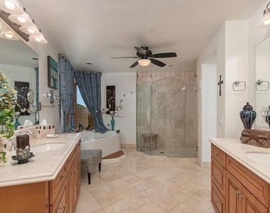 830 Highland Drive - Photo Thumbnail 23