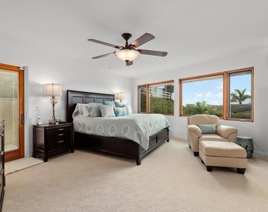 830 Highland Drive - Photo Thumbnail 20