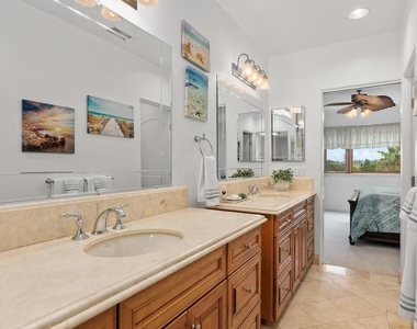 830 Highland Drive - Photo Thumbnail 30