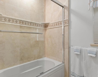 830 Highland Drive - Photo Thumbnail 31