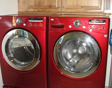830 Highland Drive - Photo Thumbnail 34
